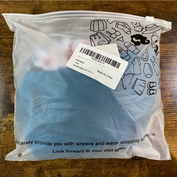 NEW Tankini Set - Picture 10 of 10